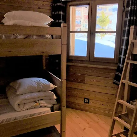 Pic Bayle - Cognet 250 M²-10 Pers Mae-2701