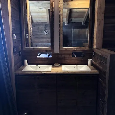 Pic Bayle - Cognet 250 M²-10 Pers Mae-2701 *