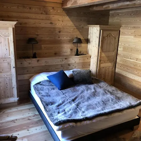 Pic Bayle - Cognet 250 M²-10 Pers Mae-2701 *