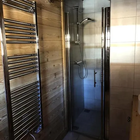 Pic Bayle - Cognet 250 M²-10 Pers Mae-2701