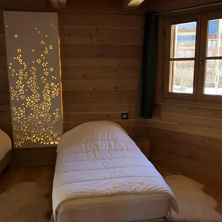 Pic Bayle - Cognet 250 M²-10 Pers Mae-2701 * Huez