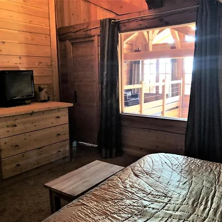 Pic Bayle - Cognet 250 M²-10 Pers Mae-2701 Alpehytte *